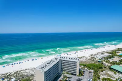 9900 S Thomas Drive #819, Panama City, FL 32408 - Photo 24