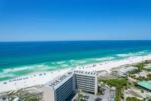 9900 S Thomas Dr, Panama City, FL 32408 - Photo 24