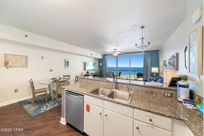 9900 S Thomas Drive #819, Panama City, FL 32408 - Photo 6