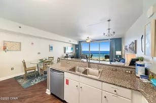 9900 S Thomas Dr, Panama City, FL 32408 - Photo 6