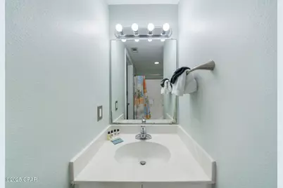 9900 S Thomas Drive #819, Panama City, FL 32408 - Photo 18