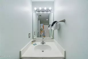 9900 S Thomas Dr, Panama City, FL 32408 - Photo 18