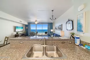 9900 S Thomas Dr, Panama City, FL 32408 - Photo 4