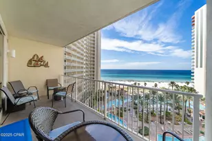 9900 S Thomas Dr, Panama City, FL 32408 - Photo 2