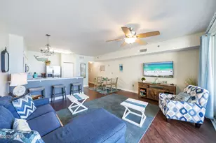 9900 S Thomas Dr, Panama City, FL 32408 - Photo 8