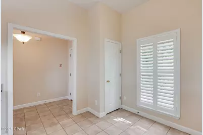 3007 Sarasota Avenue, Panama City, FL 32405 - Photo 20