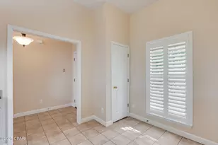 3007 Sarasota Ave, Panama City, FL 32405 - Photo 20
