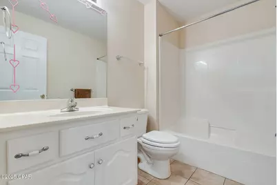 3007 Sarasota Avenue, Panama City, FL 32405 - Photo 28