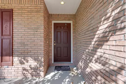 3007 Sarasota Avenue, Panama City, FL 32405 - Photo 2