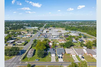 3007 Sarasota Avenue, Panama City, FL 32405 - Photo 38