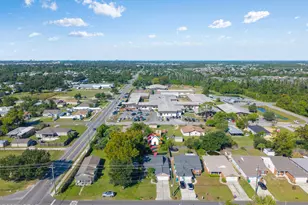 3007 Sarasota Ave, Panama City, FL 32405 - Photo 38