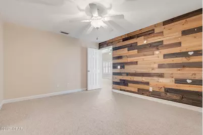 3007 Sarasota Avenue, Panama City, FL 32405 - Photo 22
