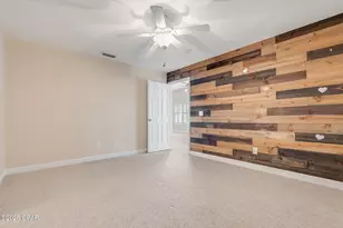 3007 Sarasota Ave, Panama City, FL 32405 - Photo 22