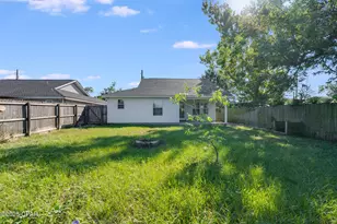 3007 Sarasota Ave, Panama City, FL 32405 - Photo 8