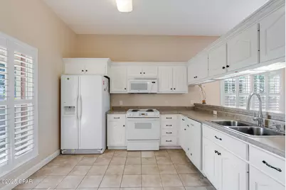 3007 Sarasota Avenue, Panama City, FL 32405 - Photo 6