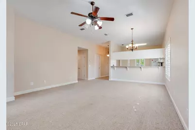 3007 Sarasota Avenue, Panama City, FL 32405 - Photo 16