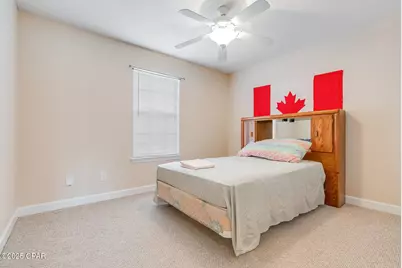 3007 Sarasota Avenue, Panama City, FL 32405 - Photo 26