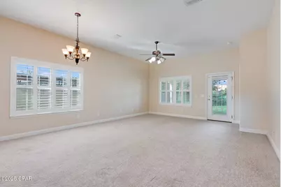 3007 Sarasota Avenue, Panama City, FL 32405 - Photo 14