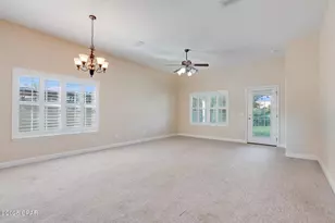 3007 Sarasota Ave, Panama City, FL 32405 - Photo 14