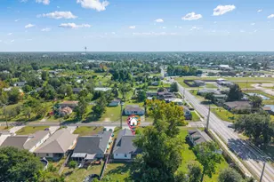 3007 Sarasota Ave, Panama City, FL 32405 - Photo 48