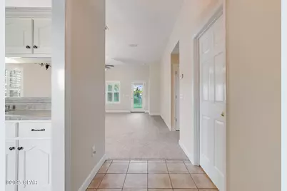 3007 Sarasota Avenue, Panama City, FL 32405 - Photo 12