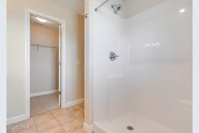 3007 Sarasota Avenue, Panama City, FL 32405 - Photo 24