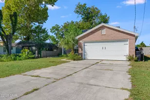 3007 Sarasota Ave, Panama City, FL 32405 - Photo 10