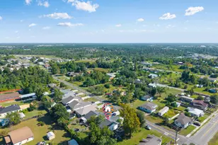 3007 Sarasota Ave, Panama City, FL 32405 - Photo 44