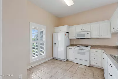 3007 Sarasota Avenue, Panama City, FL 32405 - Photo 18
