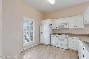 3007 Sarasota Ave, Panama City, FL 32405 - Photo 18