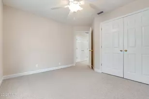 3007 Sarasota Ave, Panama City, FL 32405 - Photo 30