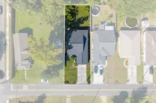 3007 Sarasota Ave, Panama City, FL 32405 - Photo 36