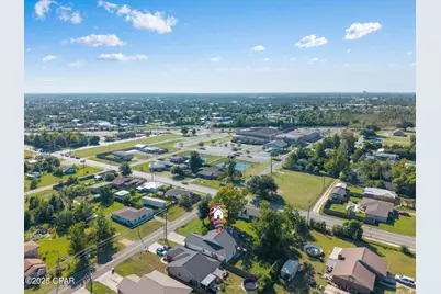 3007 Sarasota Avenue, Panama City, FL 32405 - Photo 42