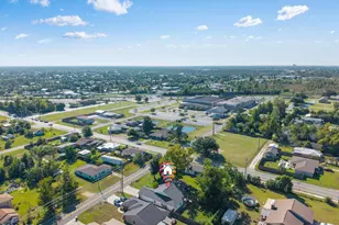 3007 Sarasota Ave, Panama City, FL 32405 - Photo 42