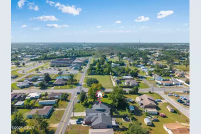 3007 Sarasota Avenue, Panama City, FL 32405 - Photo 40