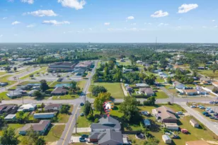 3007 Sarasota Ave, Panama City, FL 32405 - Photo 40