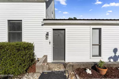 3783 Payne Lake Road, Chipley, FL 32428 - Photo 20