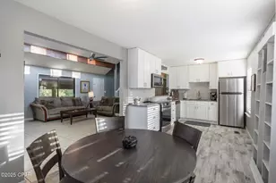 3783 Payne Lake Rd, Chipley, FL 32428 - Photo 24