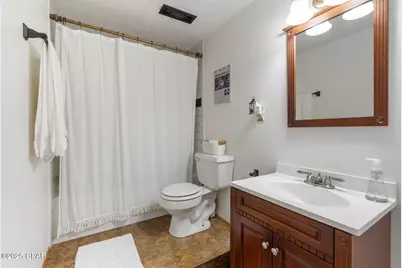 3783 Payne Lake Road, Chipley, FL 32428 - Photo 48