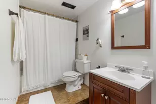 3783 Payne Lake Rd, Chipley, FL 32428 - Photo 48