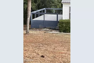 3783 Payne Lake Road, Chipley, FL 32428 - Photo 10