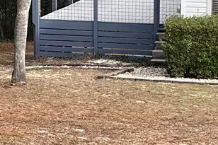 3783 Payne Lake Rd, Chipley, FL 32428 - Photo 10