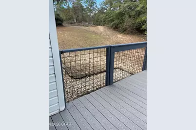 3783 Payne Lake Road, Chipley, FL 32428 - Photo 86