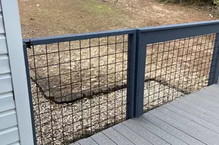 3783 Payne Lake Rd, Chipley, FL 32428 - Photo 86