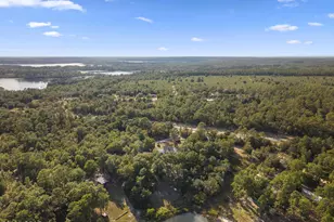 3783 Payne Lake Rd, Chipley, FL 32428 - Photo 76