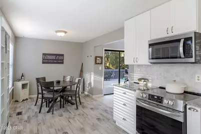 3783 Payne Lake Road, Chipley, FL 32428 - Photo 32