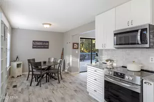 3783 Payne Lake Rd, Chipley, FL 32428 - Photo 32