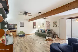 3783 Payne Lake Rd, Chipley, FL 32428 - Photo 40