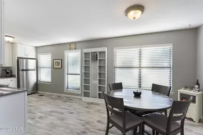 3783 Payne Lake Road, Chipley, FL 32428 - Photo 28