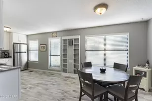 3783 Payne Lake Rd, Chipley, FL 32428 - Photo 28